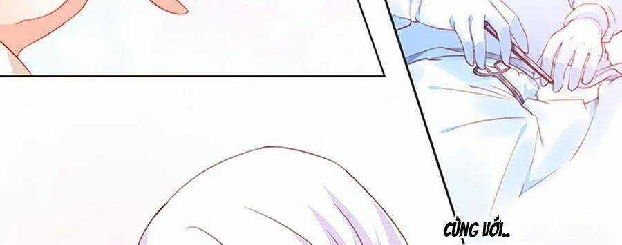 Bạn Trai Là Ngôi Sao Chapter 106 trang 2