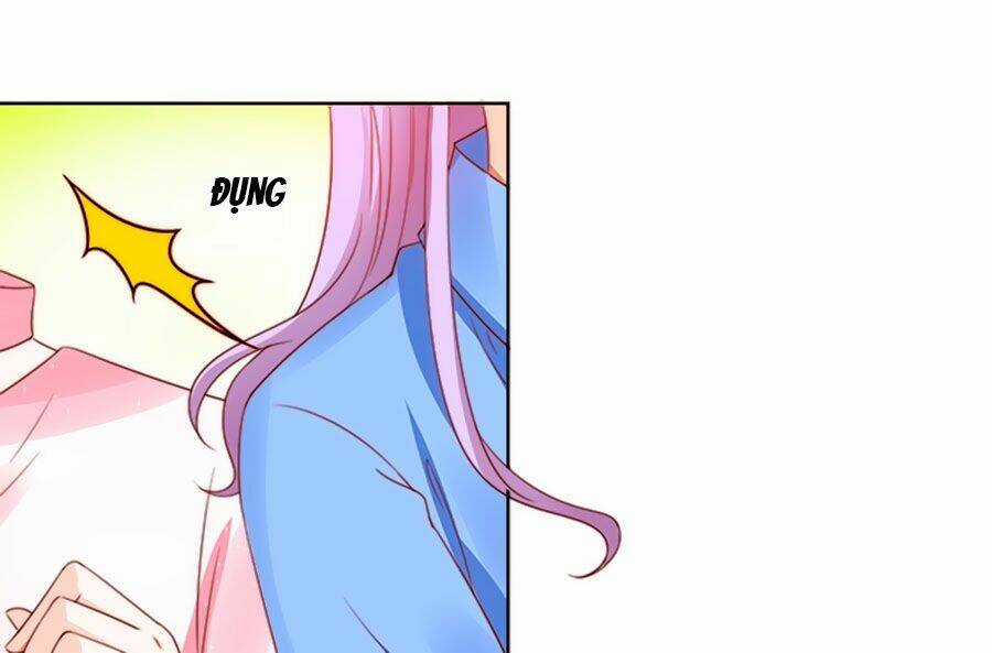 Bạn Trai Là Ngôi Sao Chapter 106 trang 25