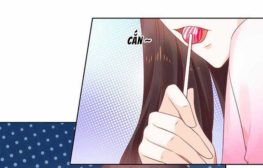 Bạn Trai Là Ngôi Sao Chapter 106 trang 7