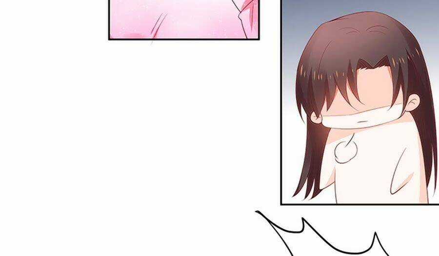 Bạn Trai Là Ngôi Sao Chapter 107 trang 12