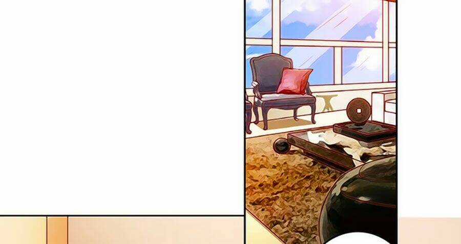 Bạn Trai Là Ngôi Sao Chapter 107 trang 26