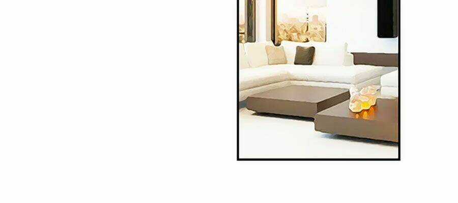 Bạn Trai Là Ngôi Sao Chapter 107 trang 36