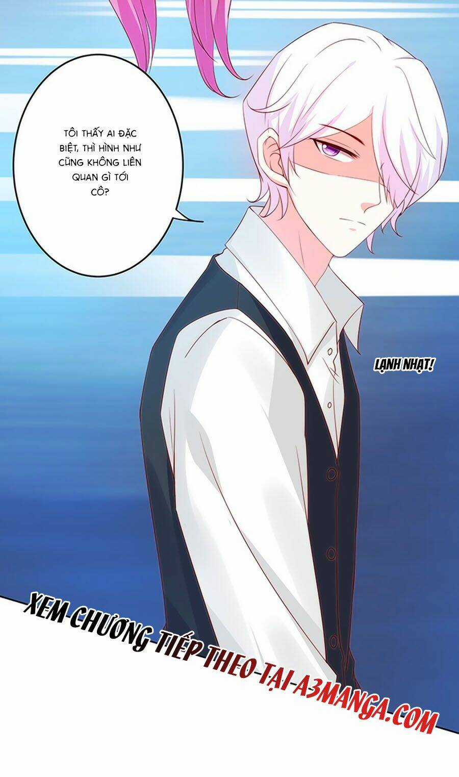 Bạn Trai Là Ngôi Sao Chapter 107 trang 39