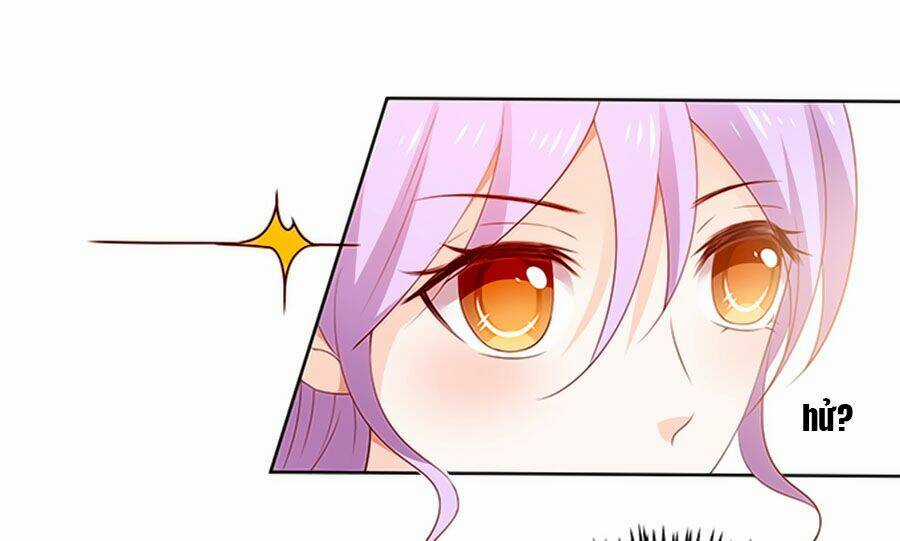 Bạn Trai Là Ngôi Sao Chapter 107 trang 9