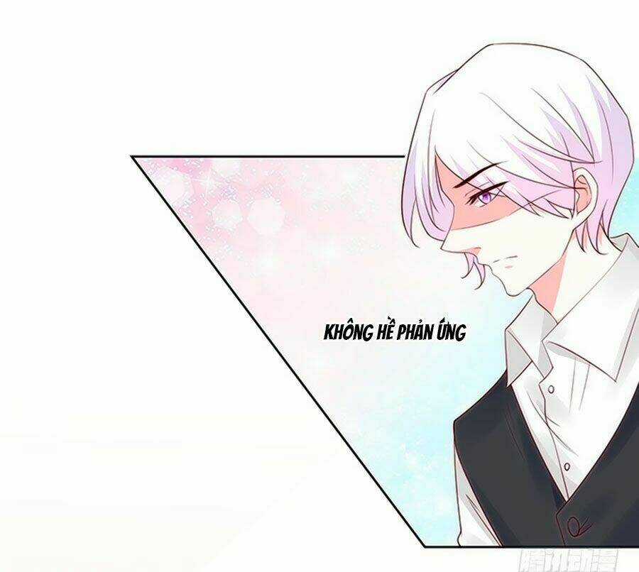 Bạn Trai Là Ngôi Sao Chapter 108 trang 12