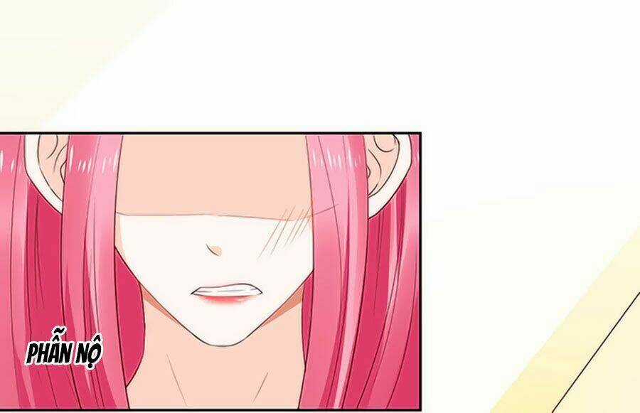Bạn Trai Là Ngôi Sao Chapter 108 trang 13