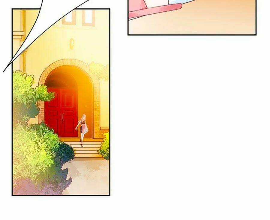 Bạn Trai Là Ngôi Sao Chapter 108 trang 18