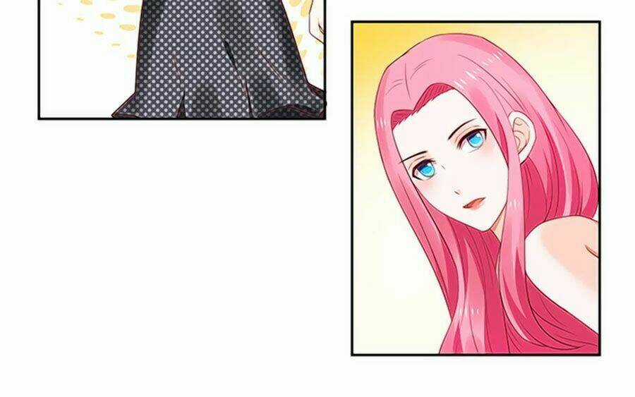 Bạn Trai Là Ngôi Sao Chapter 108 trang 24
