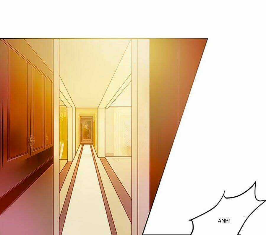 Bạn Trai Là Ngôi Sao Chapter 108 trang 27