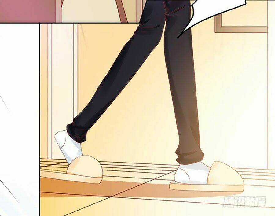 Bạn Trai Là Ngôi Sao Chapter 108 trang 28