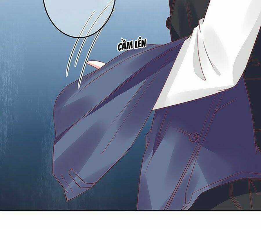 Bạn Trai Là Ngôi Sao Chapter 108 trang 32