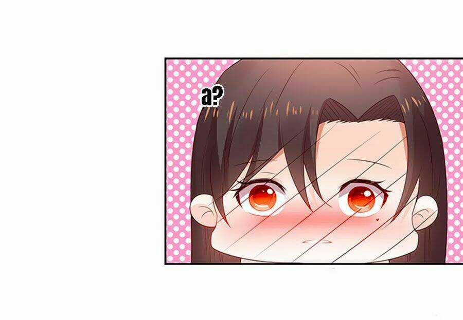 Bạn Trai Là Ngôi Sao Chapter 108 trang 37