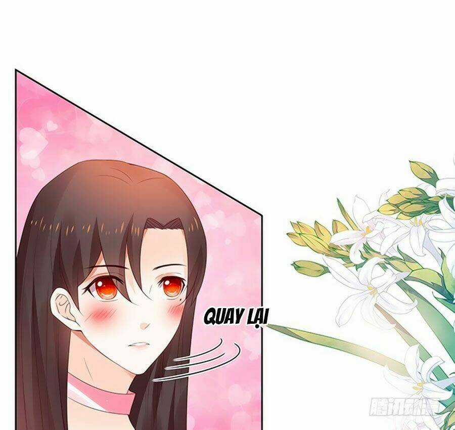 Bạn Trai Là Ngôi Sao Chapter 108 trang 38