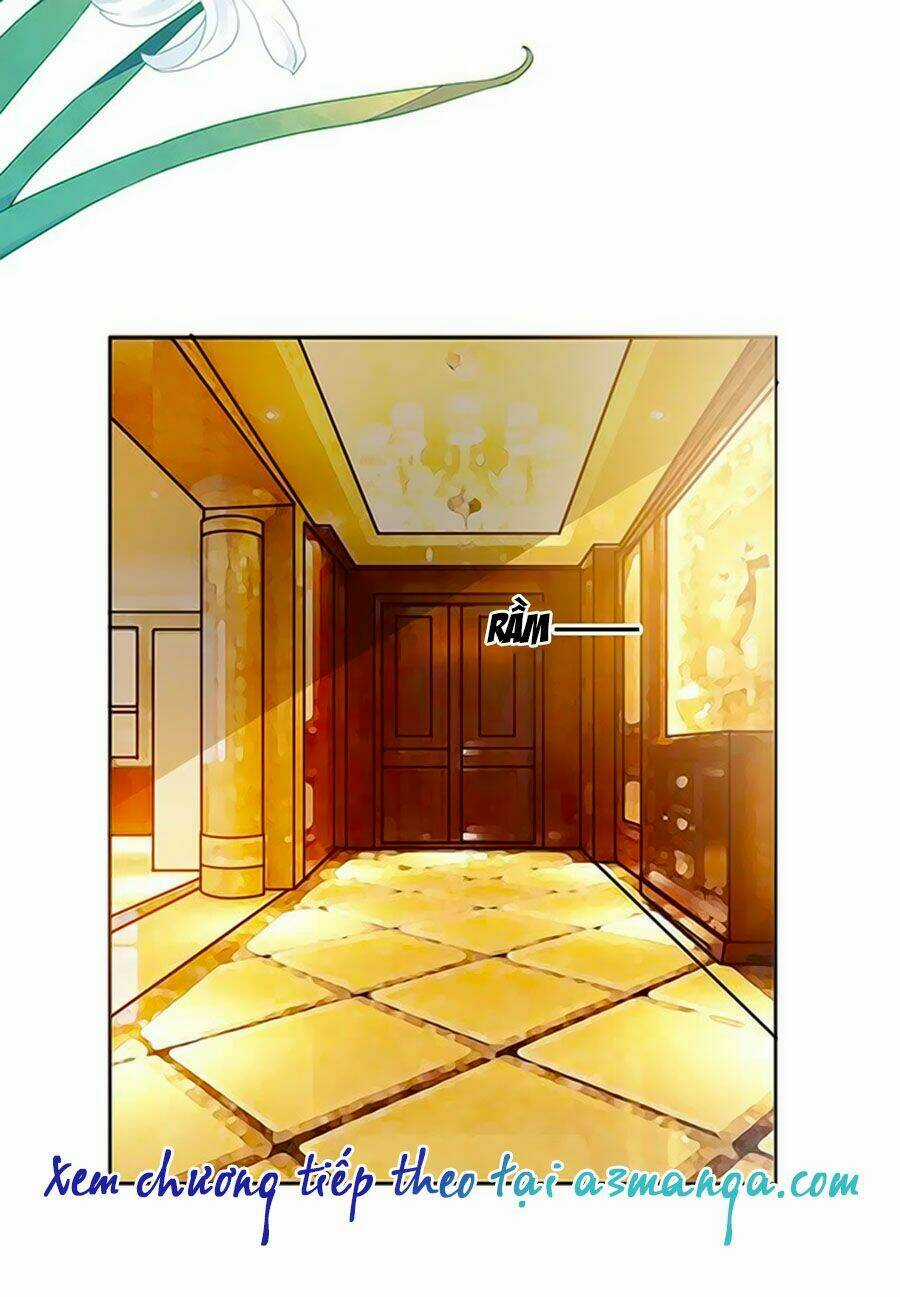 Bạn Trai Là Ngôi Sao Chapter 108 trang 40
