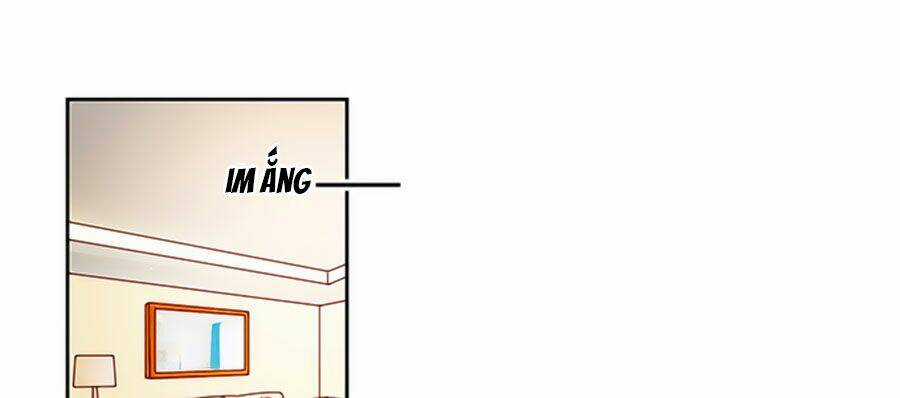 Bạn Trai Là Ngôi Sao Chapter 109 trang 10