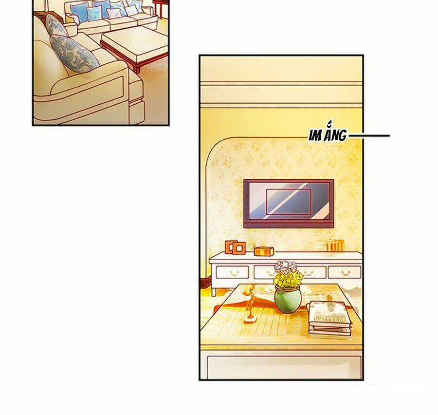 Bạn Trai Là Ngôi Sao Chapter 109 trang 11