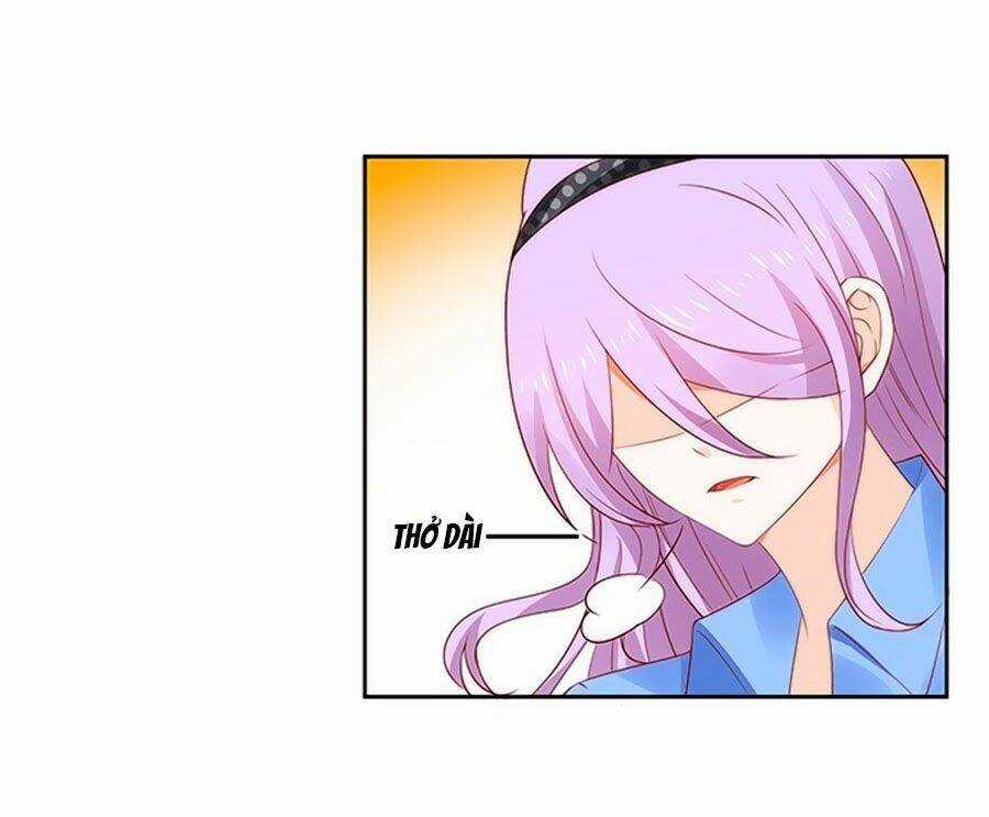 Bạn Trai Là Ngôi Sao Chapter 109 trang 13