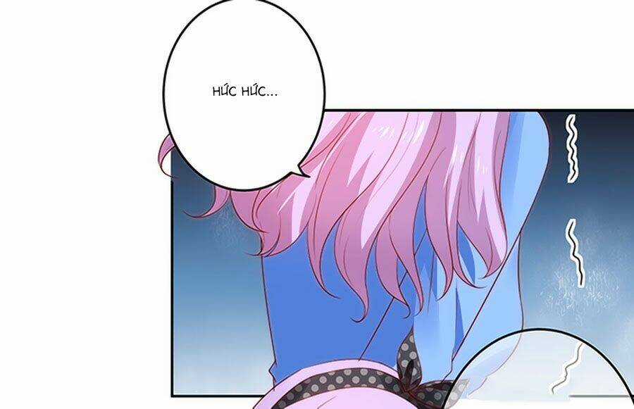 Bạn Trai Là Ngôi Sao Chapter 109 trang 15