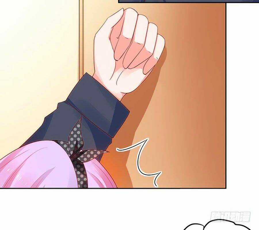 Bạn Trai Là Ngôi Sao Chapter 109 trang 18