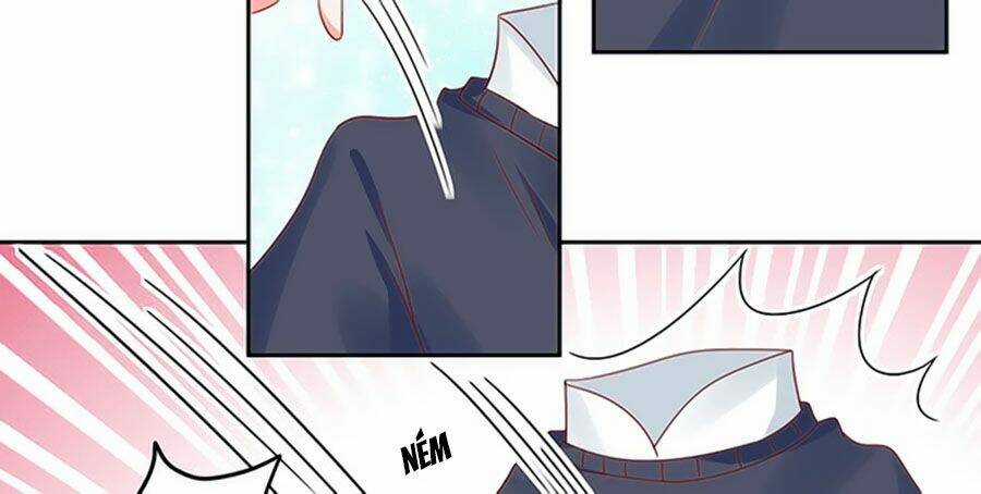 Bạn Trai Là Ngôi Sao Chapter 109 trang 29