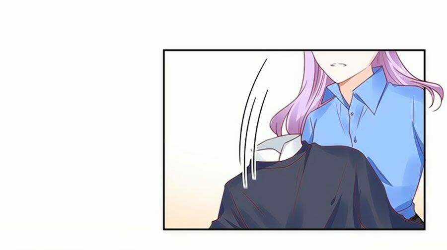 Bạn Trai Là Ngôi Sao Chapter 109 trang 31