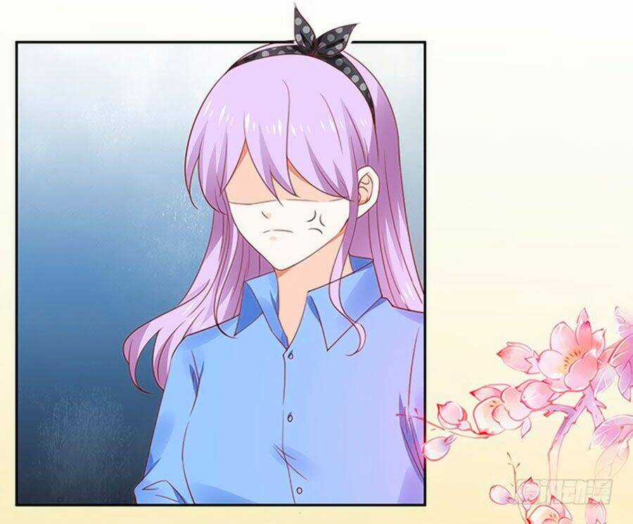 Bạn Trai Là Ngôi Sao Chapter 109 trang 32