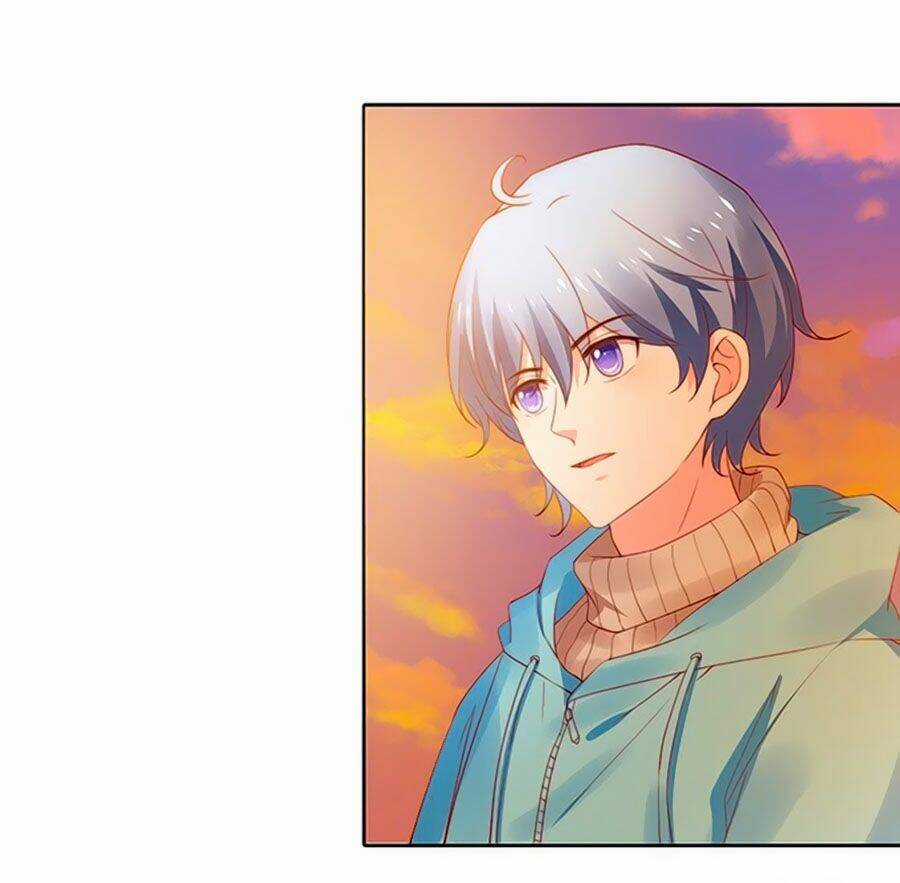 Bạn Trai Là Ngôi Sao Chapter 109 trang 36