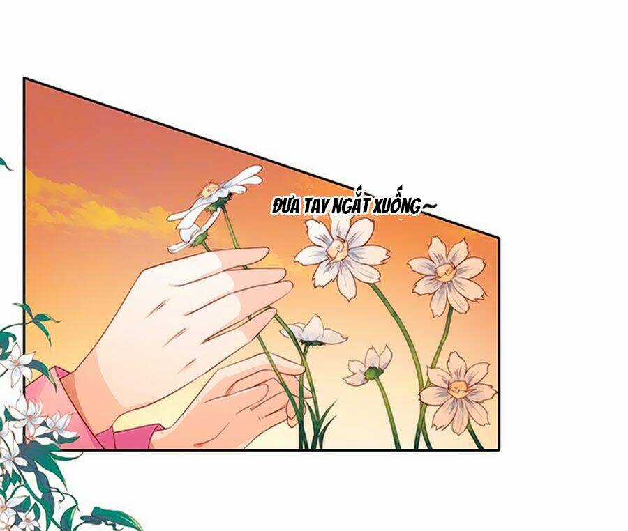 Bạn Trai Là Ngôi Sao Chapter 109 trang 37