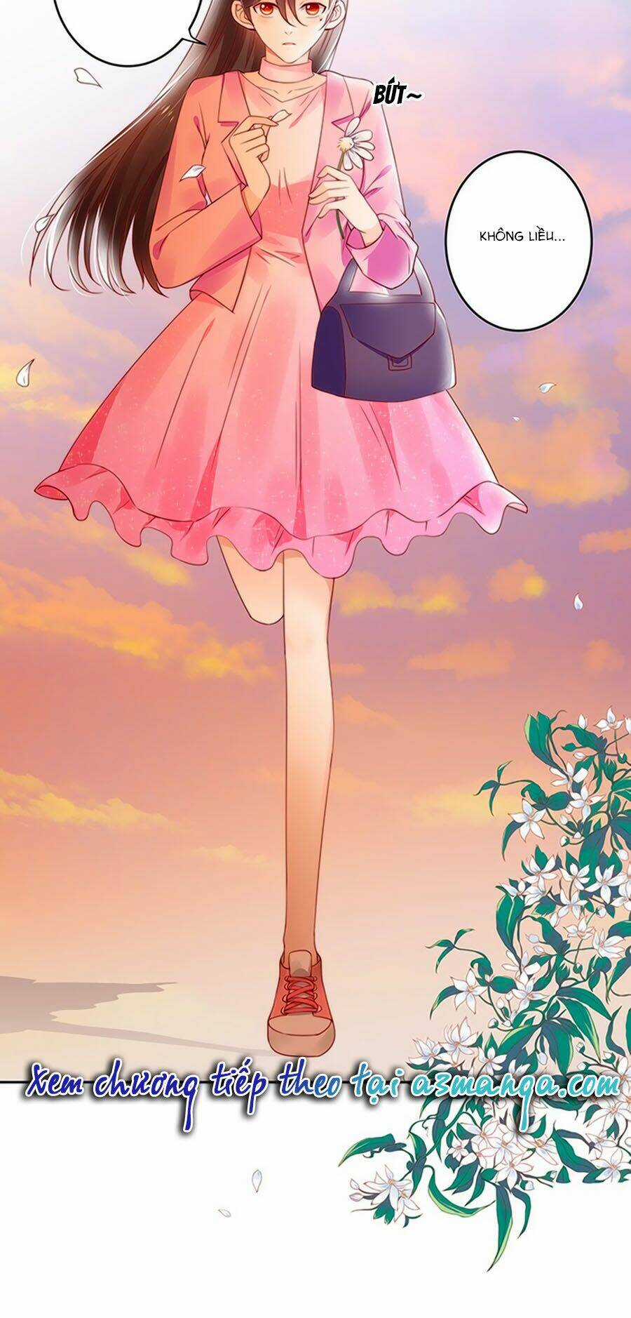 Bạn Trai Là Ngôi Sao Chapter 109 trang 39