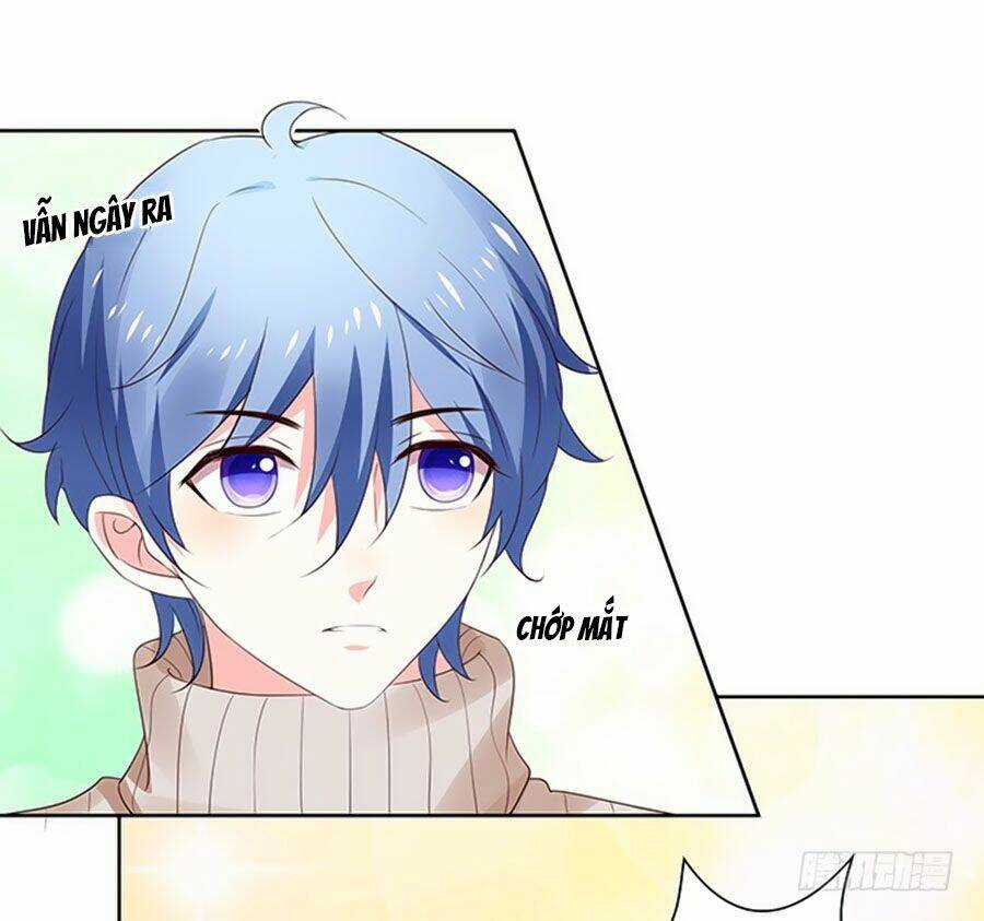 Bạn Trai Là Ngôi Sao Chapter 109 trang 5