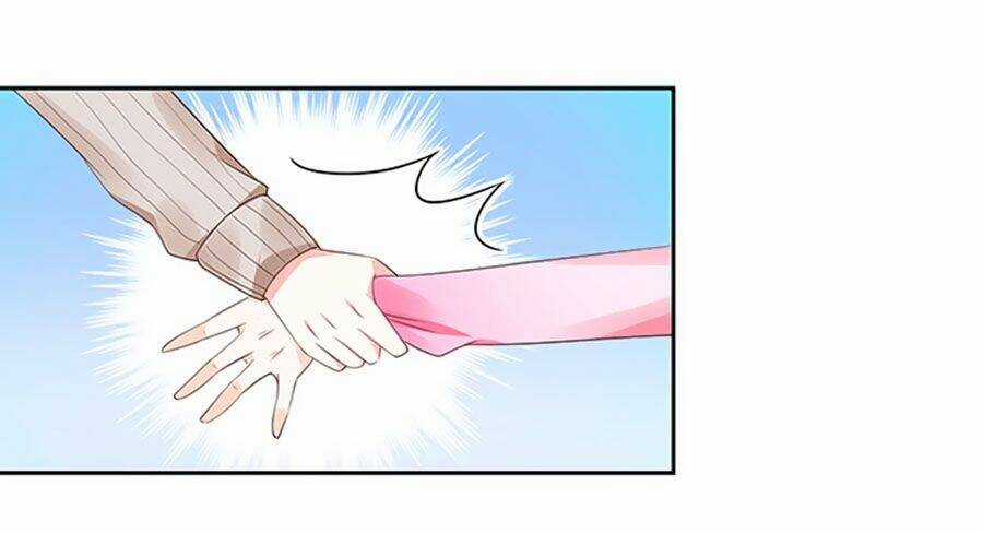 Bạn Trai Là Ngôi Sao Chapter 109 trang 7