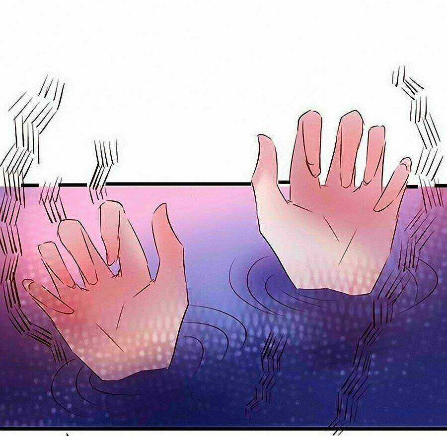 Bạn Trai Là Ngôi Sao Chapter 11.5 trang 2