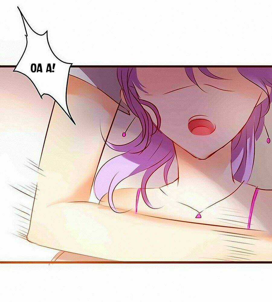 Bạn Trai Là Ngôi Sao Chapter 11.5 trang 4