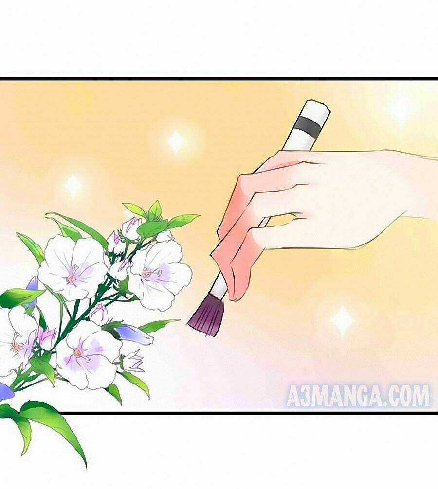 Bạn Trai Là Ngôi Sao Chapter 11 trang 7