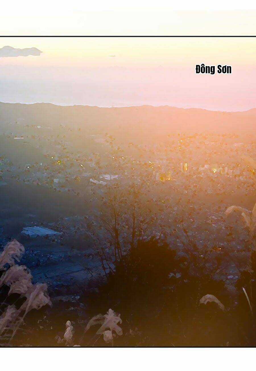 Bạn Trai Là Ngôi Sao Chapter 110 trang 13