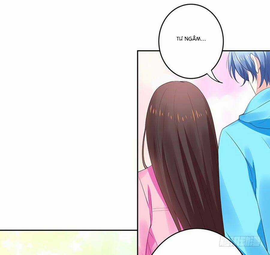 Bạn Trai Là Ngôi Sao Chapter 110 trang 23