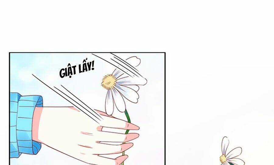 Bạn Trai Là Ngôi Sao Chapter 110 trang 3