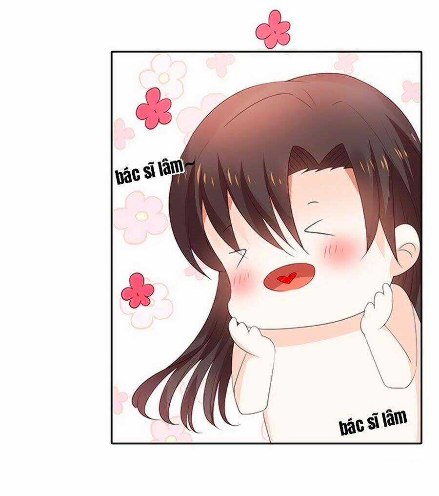 Bạn Trai Là Ngôi Sao Chapter 110 trang 38