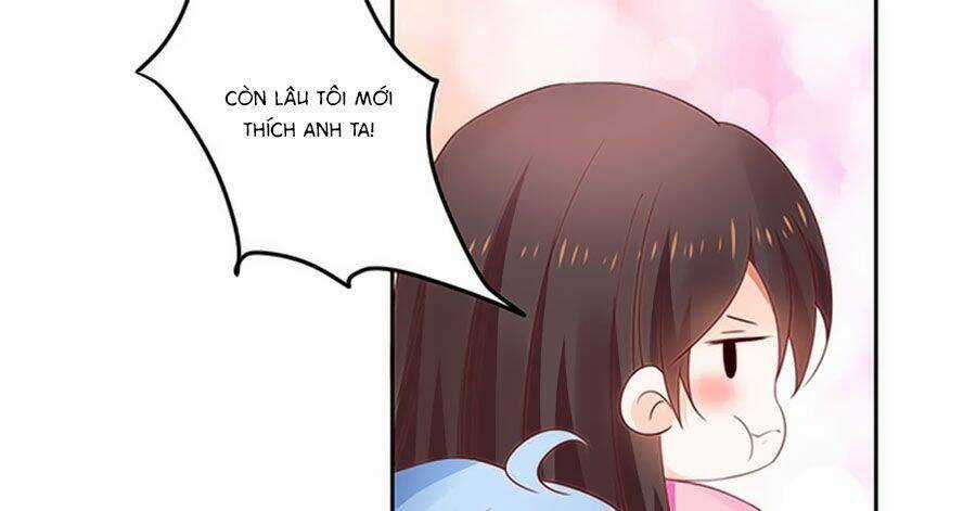 Bạn Trai Là Ngôi Sao Chapter 110 trang 7