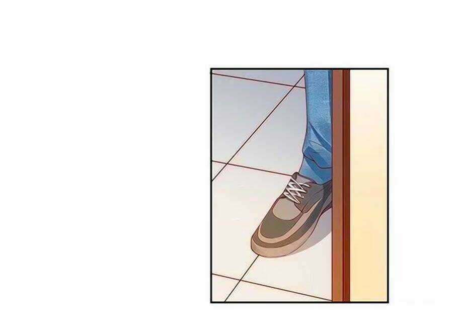 Bạn Trai Là Ngôi Sao Chapter 111 trang 11