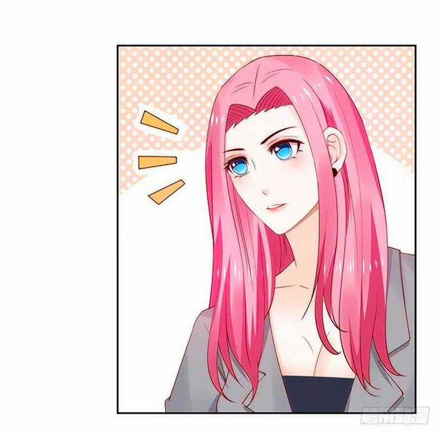 Bạn Trai Là Ngôi Sao Chapter 111 trang 13