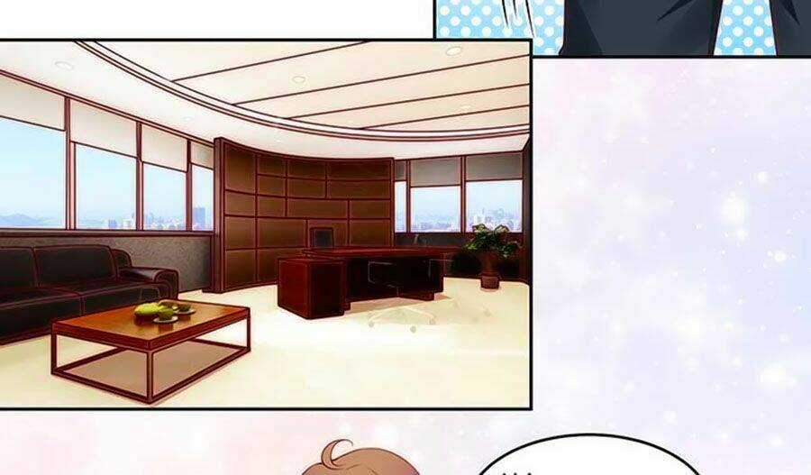 Bạn Trai Là Ngôi Sao Chapter 111 trang 20