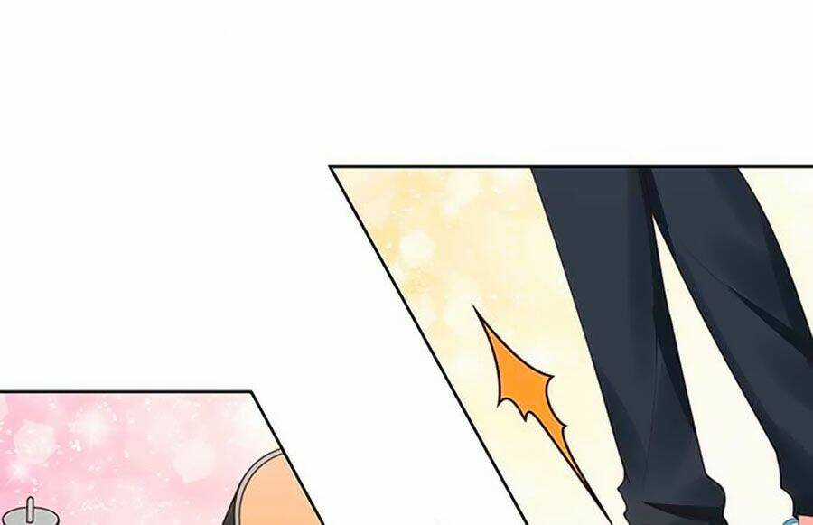 Bạn Trai Là Ngôi Sao Chapter 111 trang 30