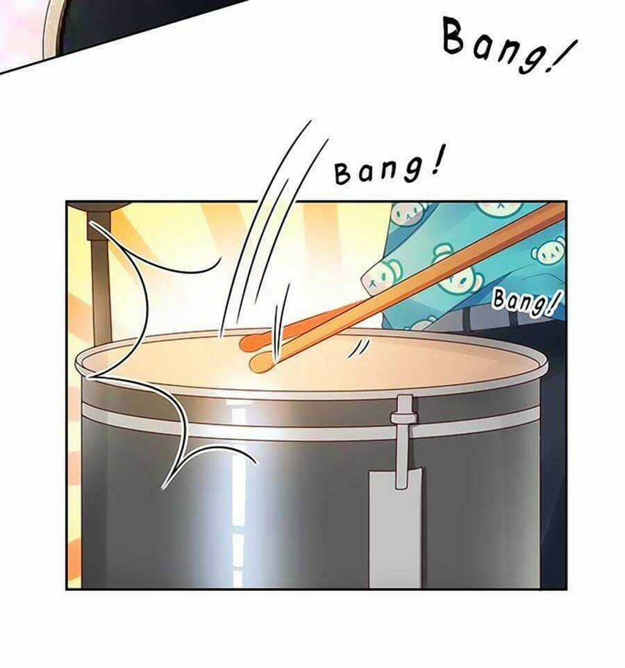 Bạn Trai Là Ngôi Sao Chapter 111 trang 33