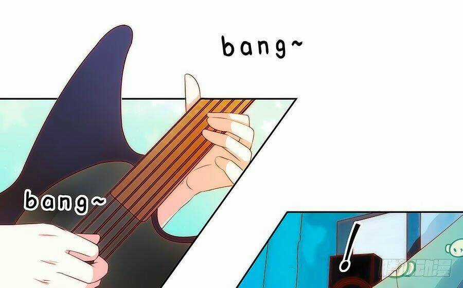 Bạn Trai Là Ngôi Sao Chapter 112 trang 10