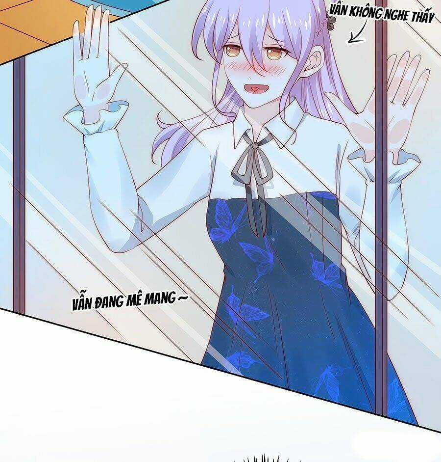 Bạn Trai Là Ngôi Sao Chapter 112 trang 29