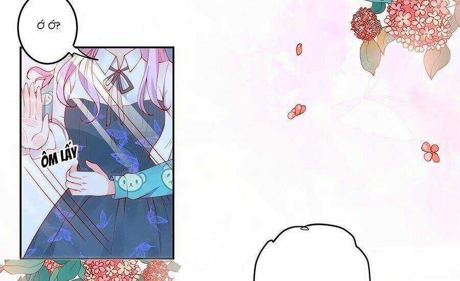 Bạn Trai Là Ngôi Sao Chapter 112 trang 37