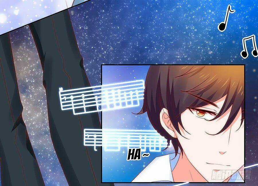 Bạn Trai Là Ngôi Sao Chapter 112 trang 5