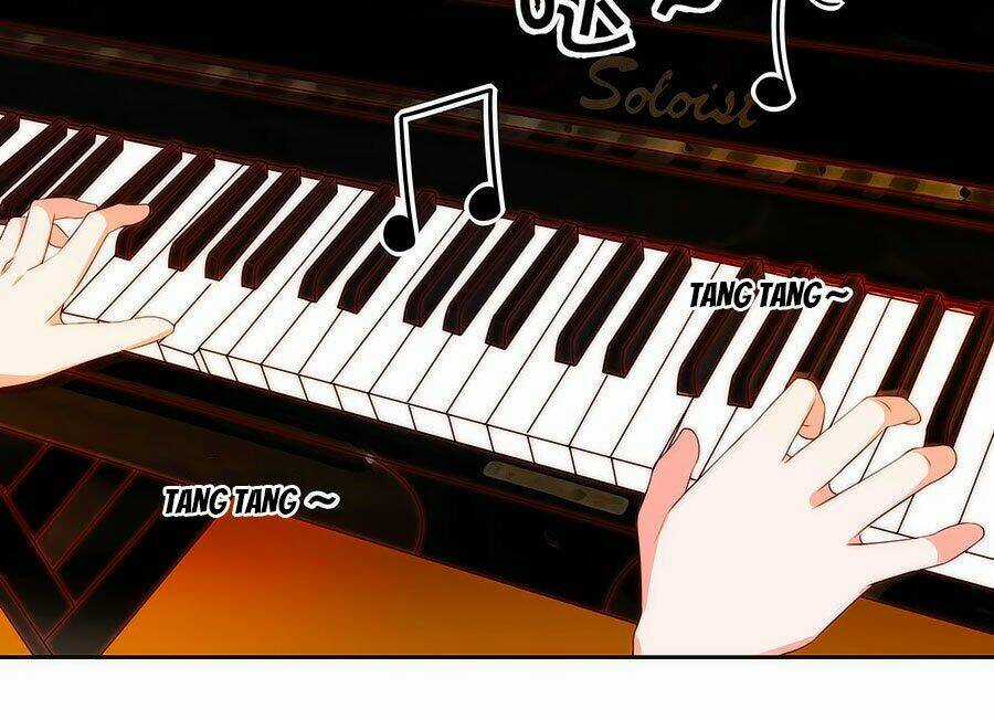 Bạn Trai Là Ngôi Sao Chapter 112 trang 7