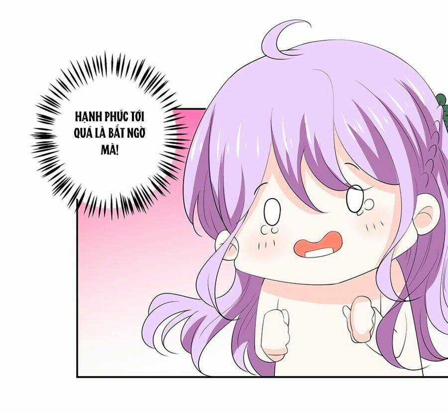 Bạn Trai Là Ngôi Sao Chapter 113 trang 23